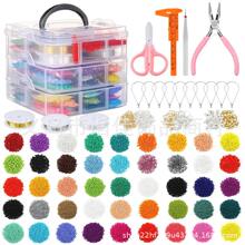 2-4mm����������b��� С̖�����Q�ӏ���������朴������b