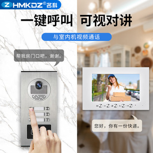 �羳���ڿ�ҕ�T⏄e����Ԣֱ��ʽ�T��Ԓһ����һ�I�����҃ȷ֙C