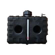 5��L�Ӻ������ůˮů��ů���b����ȡ����͉���܇ͨ�üӟ���