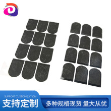 背胶无纺布防尘网 音响喇叭网 尼龙防尘网机箱风扇PVC防尘网厂家