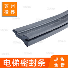 �m���QKS9����I���T��l�TƤ�|���z�l�ܷ�lʩ�������o���OӋ