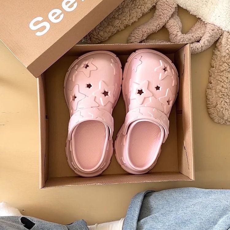 텐더 핑크라이트 보드 일반 버전