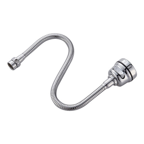 Faucet extender water faucet anti-splash head extension extended water pipe universal universal mop pool water nozzle nozzle