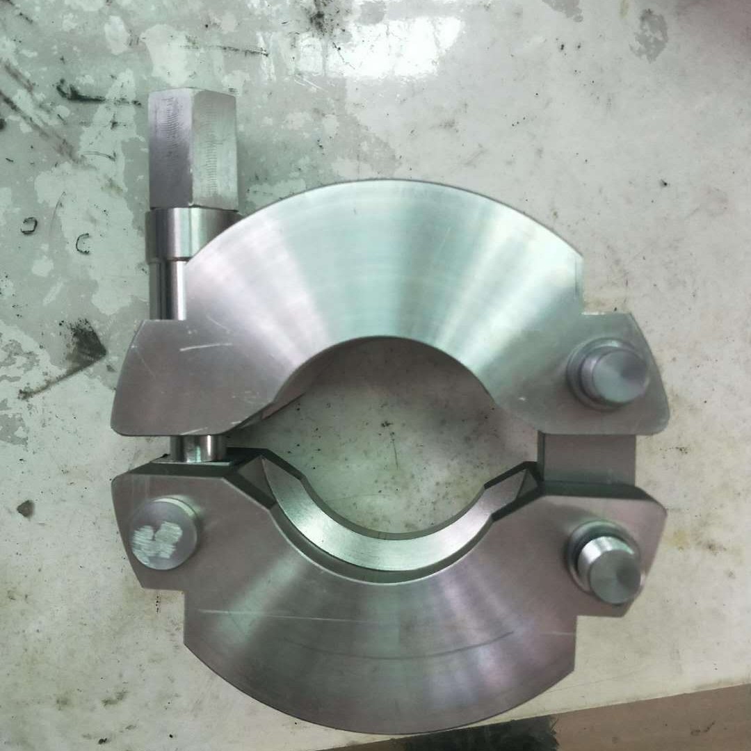 优质高温电线,押出模具,拉丝模具,排线机头模具