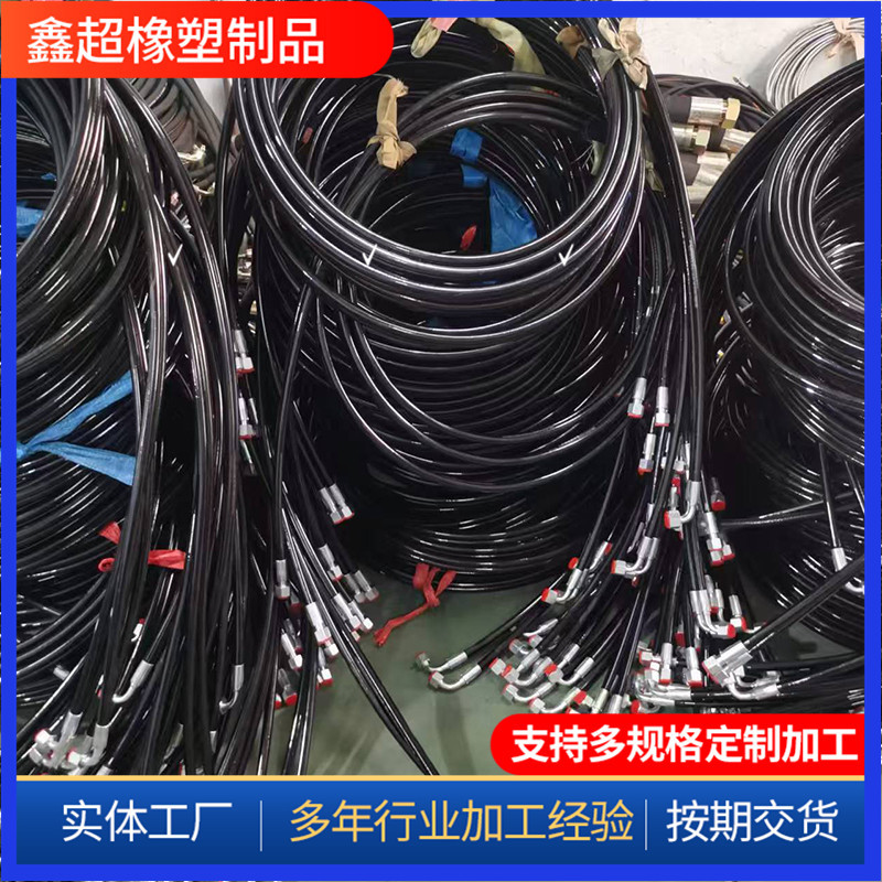 22dc58d4540f51d1313bd9d68379d7