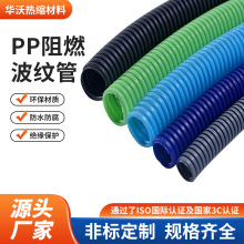 PPȼy܇Wo^ˮܛܾ늾o