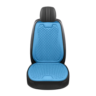 Seat cushion, seat cover – Cushion
