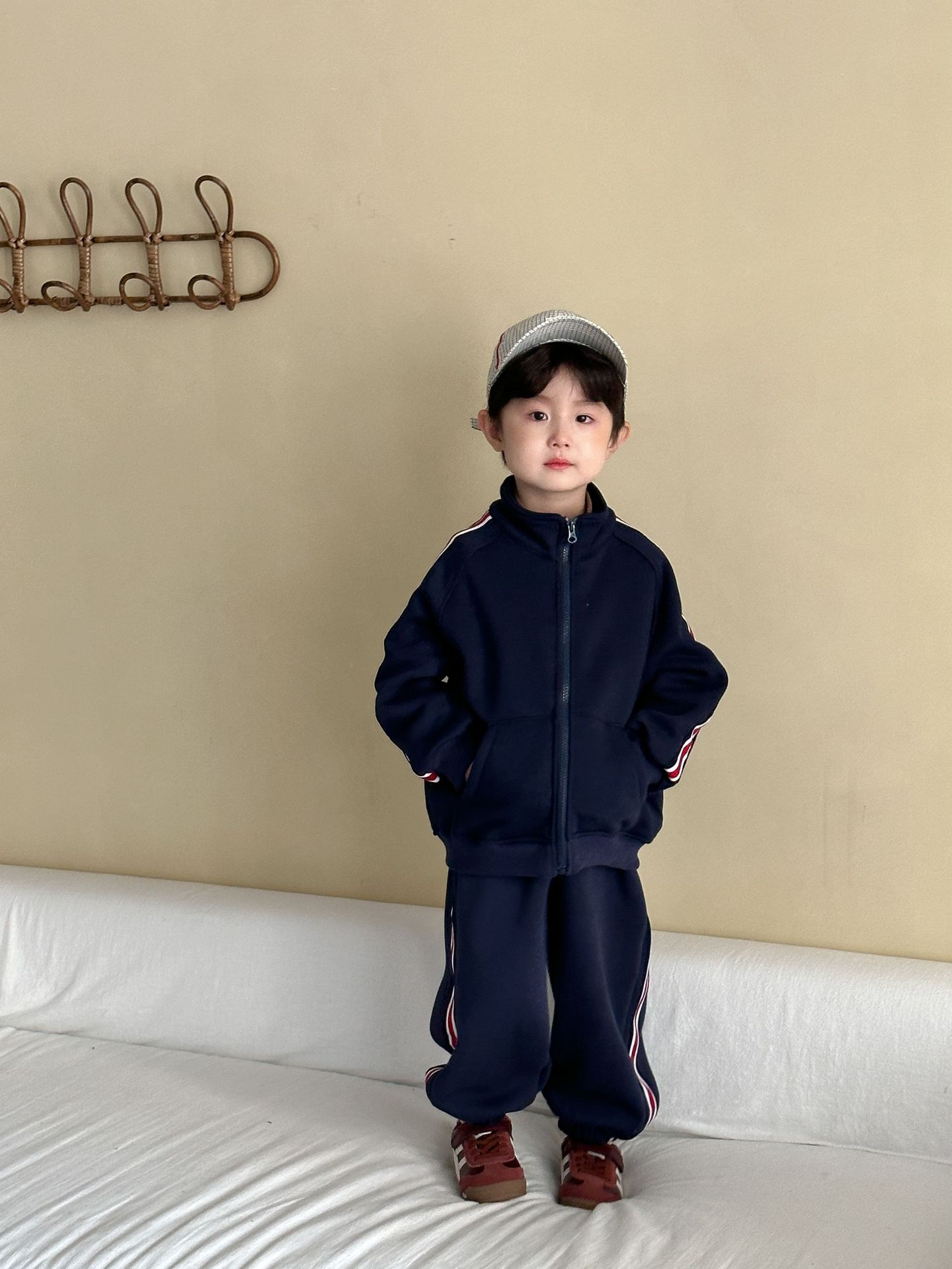 2025-06-16 110238.jpg