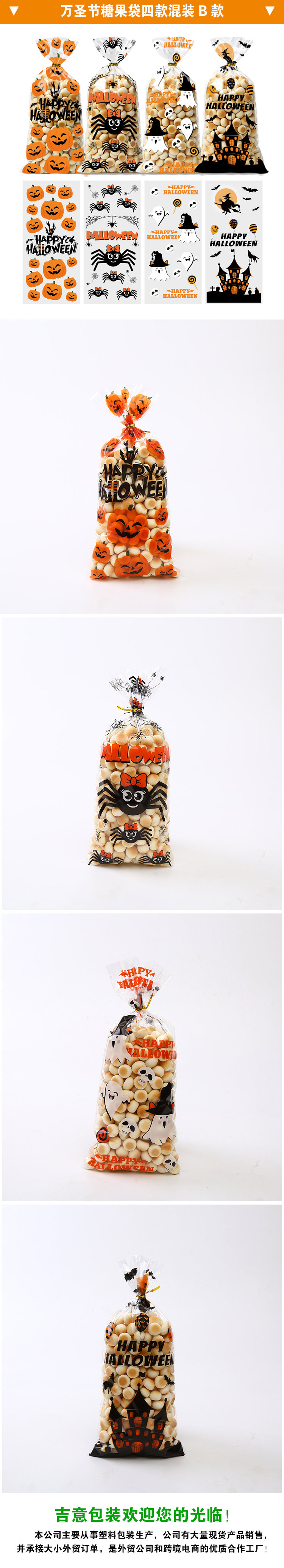 O1CN01Y0Ga1U2CiGHJqytqt_!!2217062808507-0-cib.jpg?__r__=1713004822626