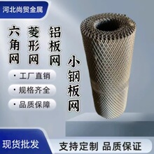 С䓰�W�X�岻�P䓰��F��_����\�����������ǈA�׷��o���x�W