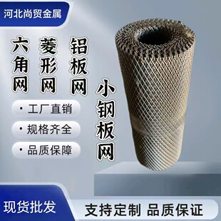 С䓰�W�X�岻�P䓰��F��_����\�����������ǈA�׷��o���x�W