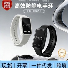 ���o��֭h���ù��S܇�g�ßo��ȥ�o��ֱ��ﶬ���оƬ���o��֭h