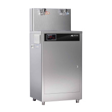 碧涞工厂直饮机JN-2A20温烧水器节能饮水机厂家JN-A-2A20开水机