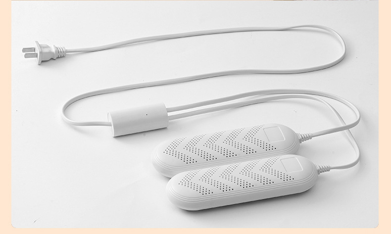 c10e80a5-b078-48bf-a00a-357b0533e99f.jpe