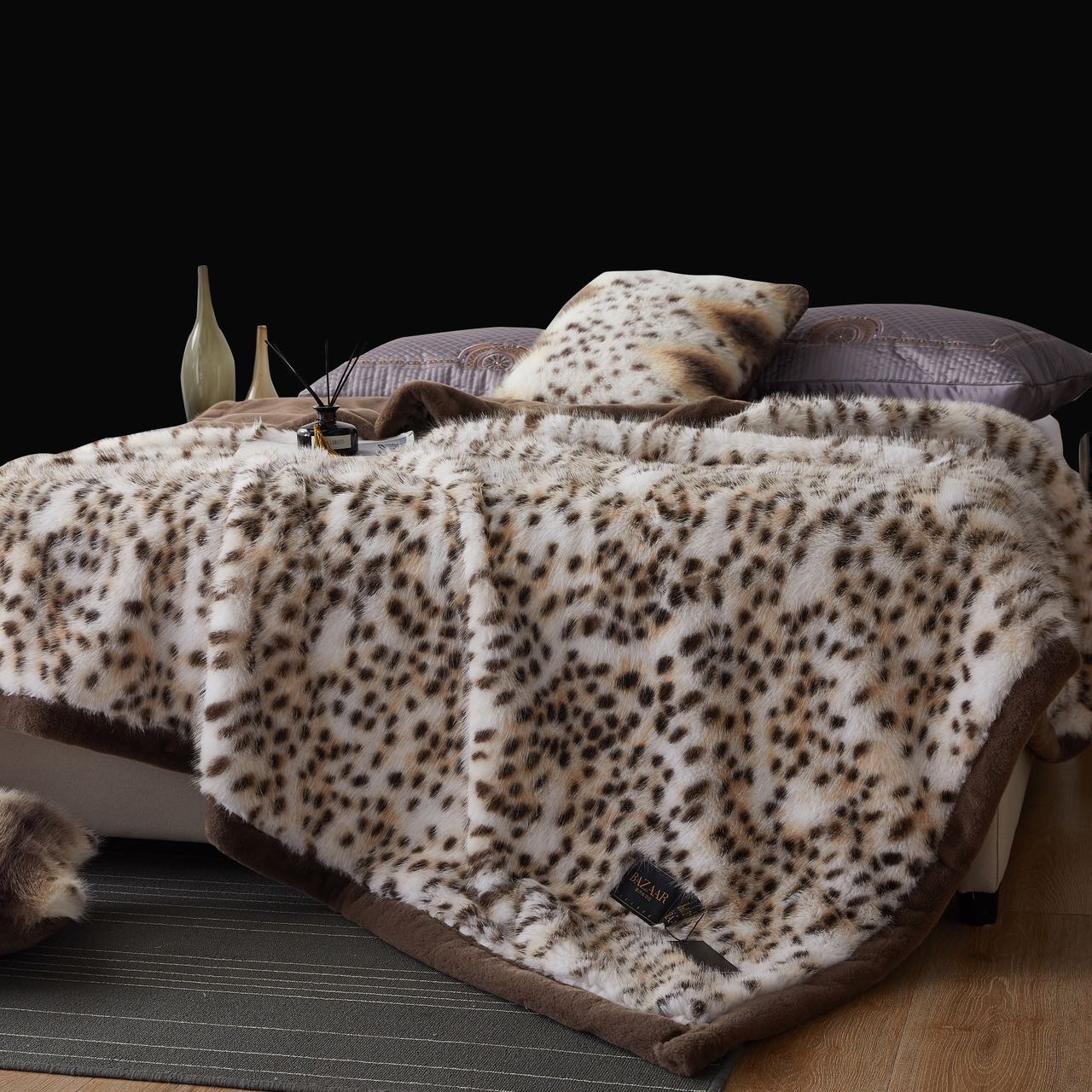 8ae99a25c5fa3ea30ad064f2dff623