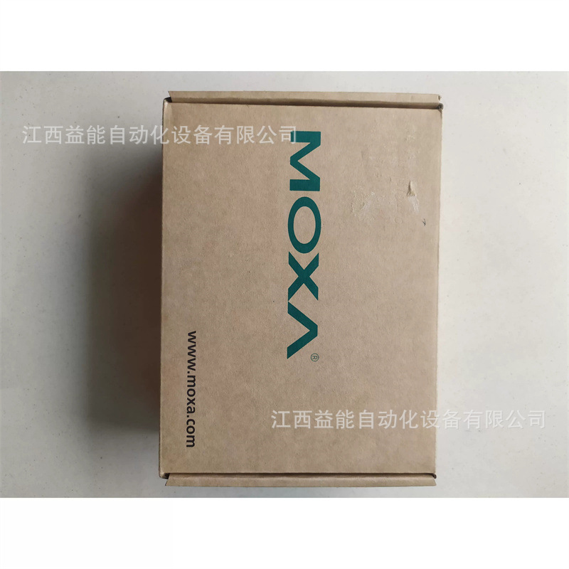 MOXA ioLogik E1212 远程 I/O控制模块全新议价