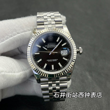 Watch�羳�g��G�}��־3235����־�G�PV�r���б��ʽ�a�әCе��