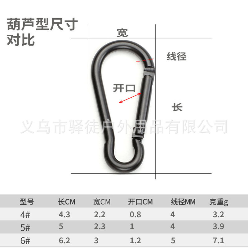 黒掛けアルミ合金全黒掛け電気泳動bluetoothイヤホンのキーホルダー部品ひょうたん押し平字|undefined