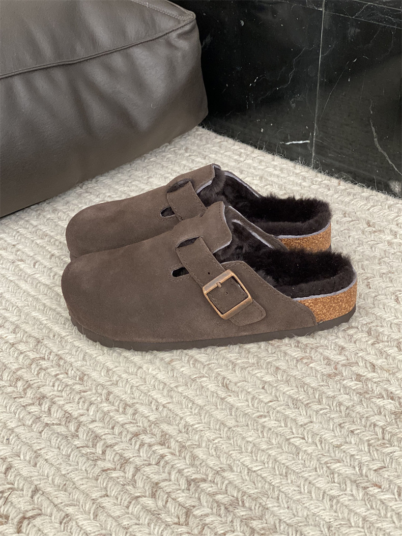 毛半拖 巧色 (7).JPG