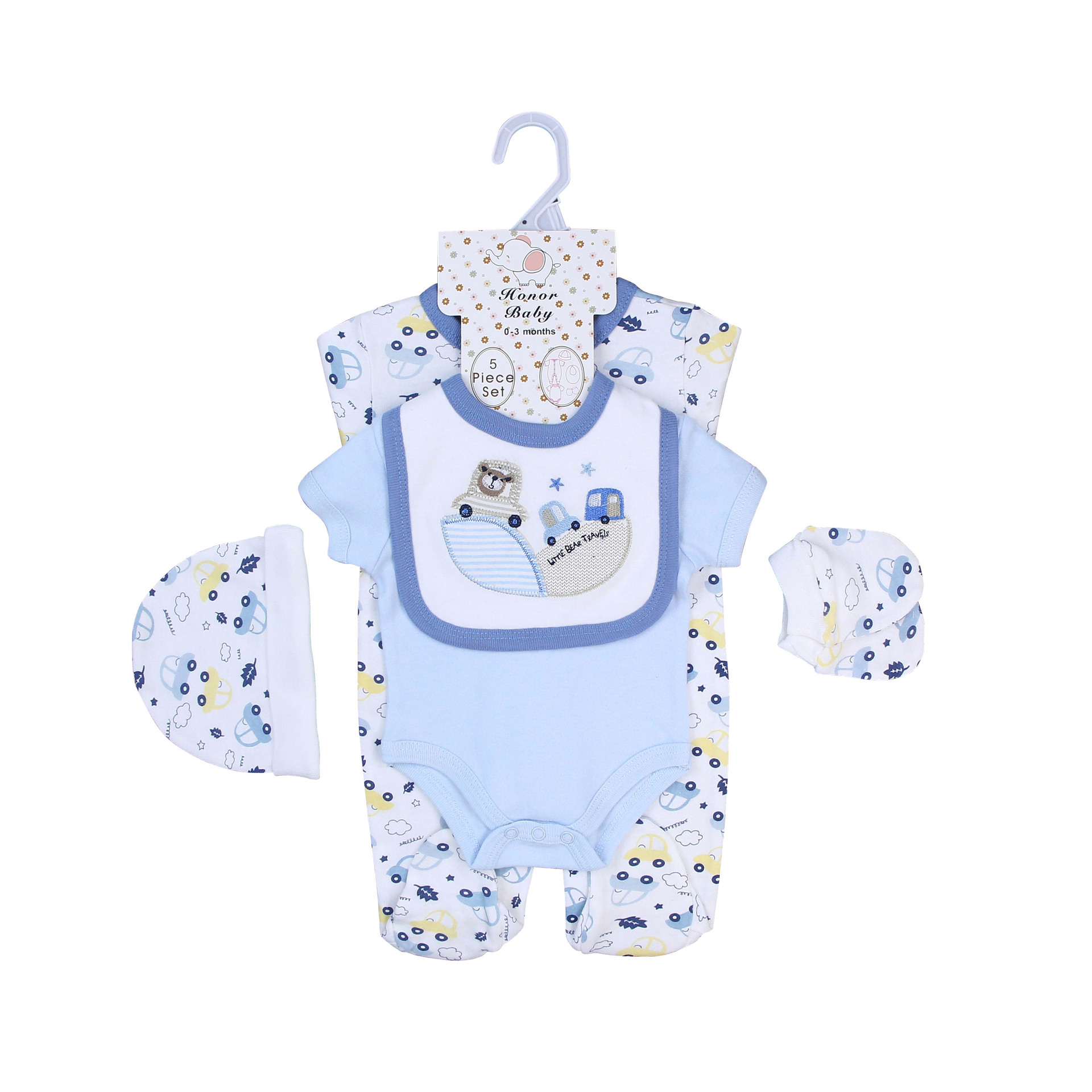 Traje de escalada de una pieza para recién nacido, algodón puro, ropa de cuatro estaciones, ropa para bebés y niños, mameluco, babyclothes image 19