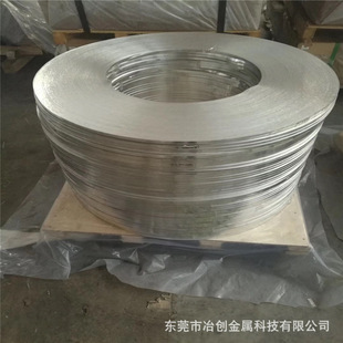 ���l1060 3003 5052 �X�Ͻ��� �����X�� �_���X�� �X����