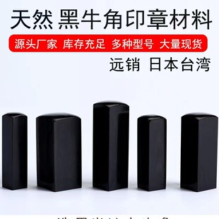 �S��ֱ�N��Ȼ��ţ��ӡ�²������l�D�µ�̲���˽�����·��º�����