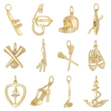 �¿�W�����P��^���������DIY���A���朠t�������18K��ɫ