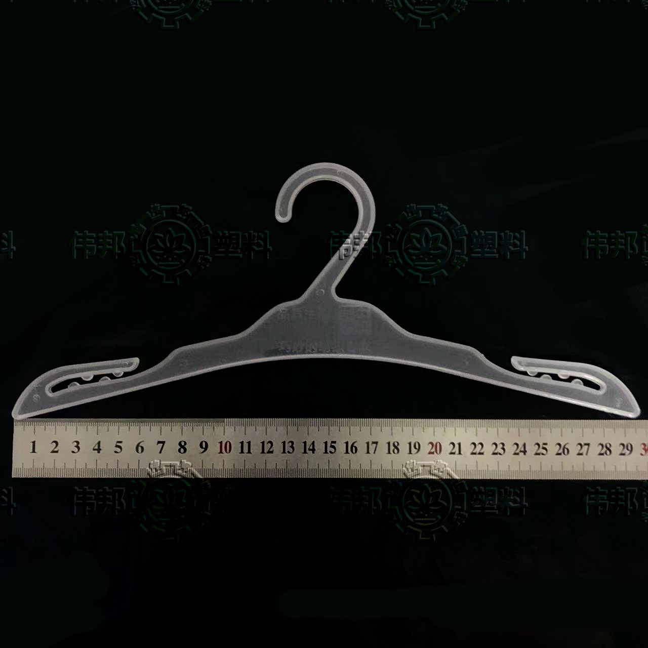 Seamless underwear bra strap, non-slip plastic strap for underwear and pants, durable, disposable, home use, portable, daily use.