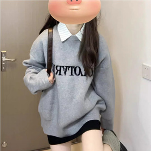 ��ʽ�͹Ż�ɫ��ĸ�A�I���^ë��Ů�ﶬ������㼑��Lᘿ�����������
