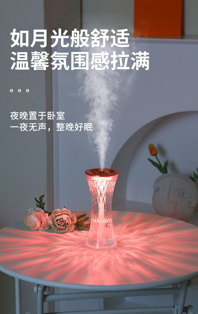 小蛮腰加湿器1_09.jpg