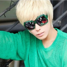 �n���װ�ɫ�ٰl б�����̿�ٰl�^�� cos�мٰl���l�S���¿� �r��