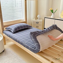 �W������μ������ļ����ô��|�׳����������׌�������䁃ɼ�����