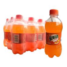 �����_�ļ���ʱ�y���Сƿ�b300ml/ƿ�W�t��ʳ���e�Ʒ�������l