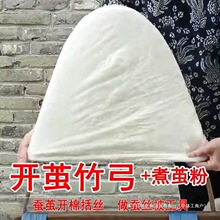 �Q�����Q�O�_�����z�������߽z�μ��O�z�������z�۳�z������