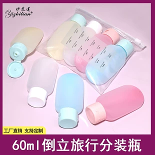 Product Media