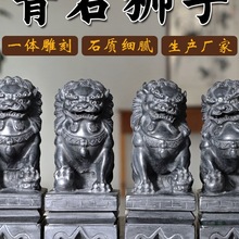 ʯ�{�Ӕ[��һ�������Tǰ�T�ڿ��T�������С̖ʯ��ʯ�^��ʯС�{��