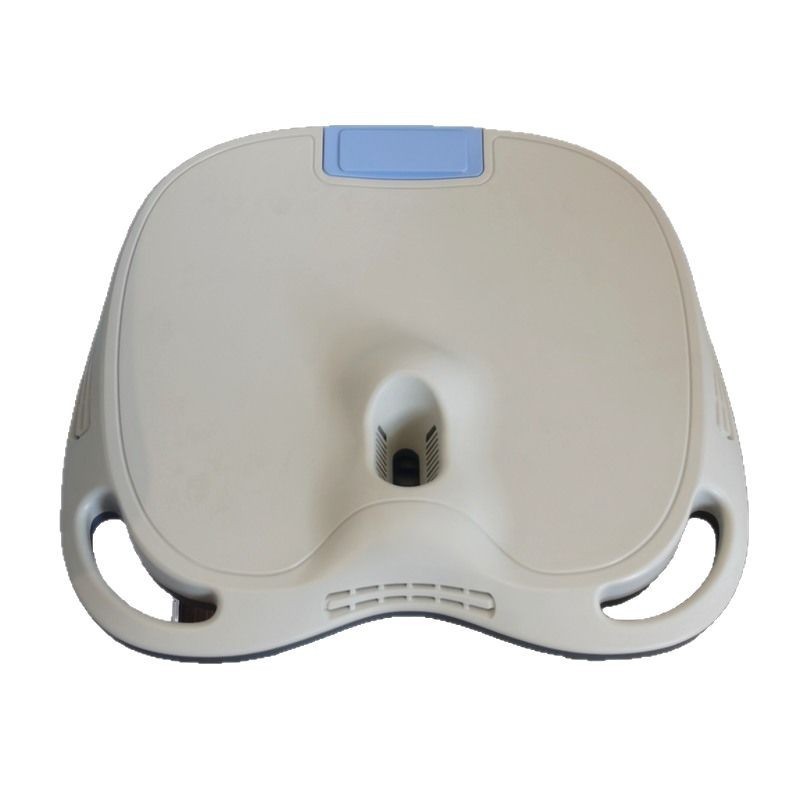 便携式盆底肌脉冲磁共振训练器 Portable Pelvic Floor Training|undefined