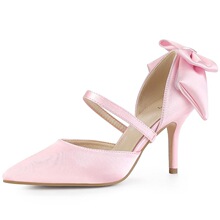 H 36257 Pointed Toe Hollow Sandals �Ըи߸�Ь �羳����