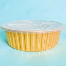 ��ɫ�A�δ�����3600ml�X���л�����r�u�����u����ͺ��a���к��w