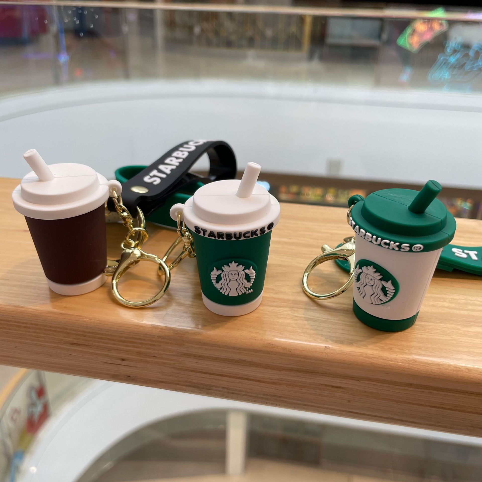 微信图片_2023021018085313