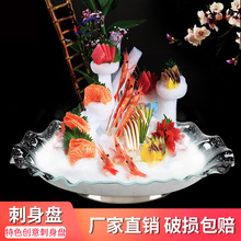 �߶������~�����P���P�ɱ�����;ߺ��rƴ�P�~���[�P��偌��ñP��