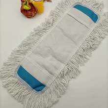 �ϰѲ�ƽ���ϰ��ϰ��ײ��ϰ��^�Q�^ͨ�����ϰ�����ϲ��^��Qͨ��