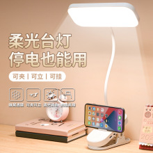 ̨��ҹ����W���o�یW�����ó������A�ӊAʽ���^��������x����