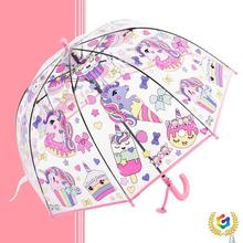 ?ѩCȻѩC׼ӖȃȂŮʿa