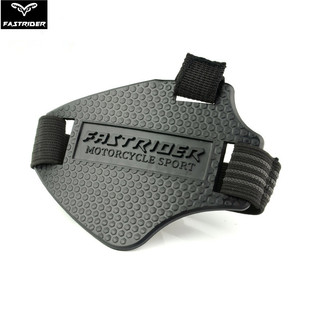 ����zĦ��܇���Ь�יC܇�Q�����o�דQ���T��Ь�יnλ�������oЬ