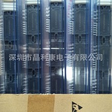 ȫ��ԭ�bIRAMS10UP60A-2 IRAMS10UP60A