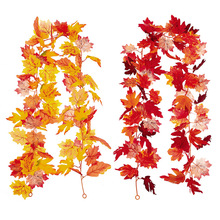 f}ɫ~ Rdжbڒ~ɫٗl