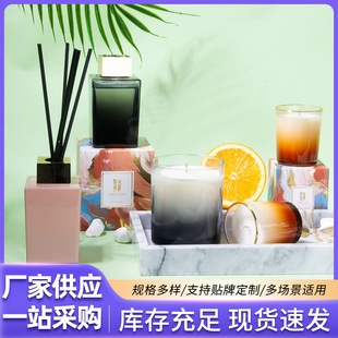 ���R�d�F؛��޹Ϟ�Tֲ���Ϟ���ֶY������Ϟ�T���������b����