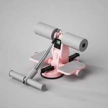 ���������o�����������p���P�����K������е���Üp�������ݶ���