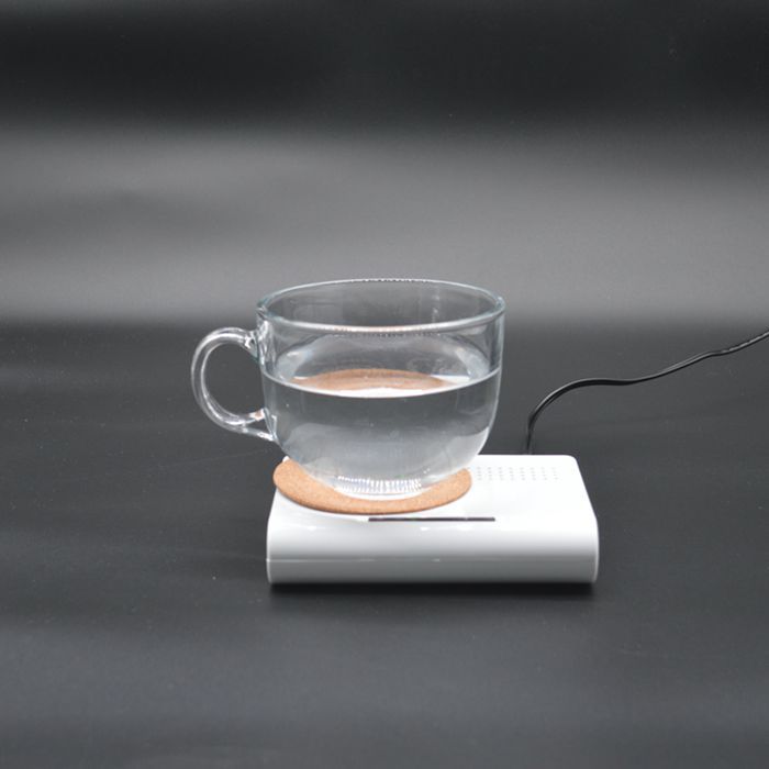 效果好大功率舒曼波发生器慢波助眠音响音质提升改善酒水3口感 8C|undefined
